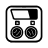 Air Vents