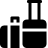 Luggage Space