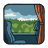 Panoramic Windows