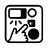 Perimeter Lighting