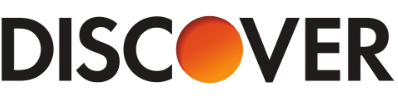 Discover logo e1747129899260