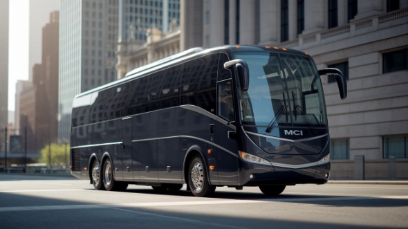 arlington heights emergency transportation service