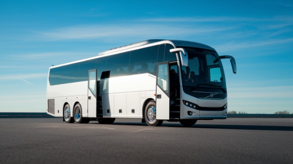 arlington heights hospital and healthcare shuttles