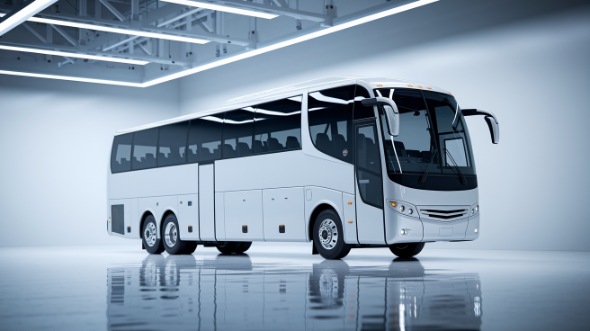 arlington heights wine tour and pub crawl bus rentals
