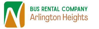 bus-rental-company-arlington-heights-logo