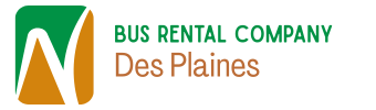 bus-rental-company-des-plaines-logo