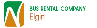 bus-rental-company-elgin-logo
