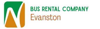 bus-rental-company-evanston-logo