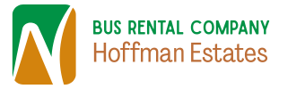 bus-rental-company-hoffman-estates-logo