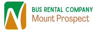 bus-rental-company-mount-prospect-logo