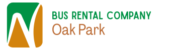 bus-rental-company-oak-park-logo