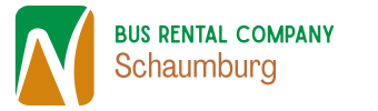 bus-rental-company-schaumburg-logo
