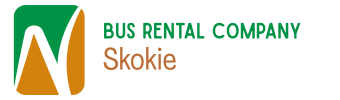 bus-rental-company-skokie-logo