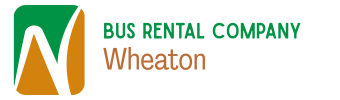 bus-rental-company-wheaton-logo