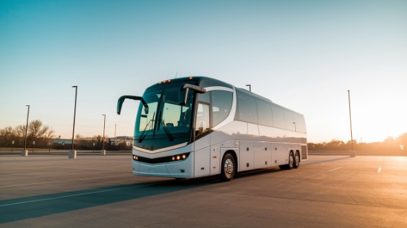 skokie sporting event transportation